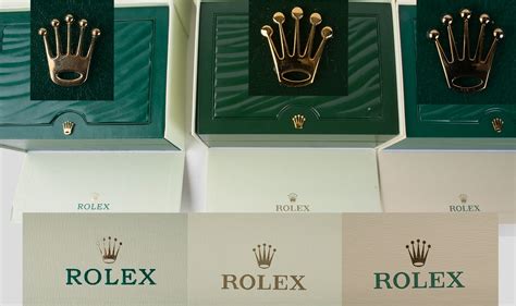 rolex box fake erkennen|buy copy rolex grade a.